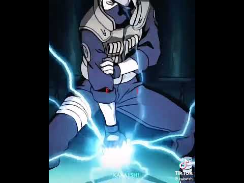 اغنية كاكاشي حماس