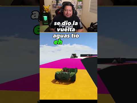 La Venganza Es Dulce 🥴