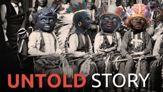 Celebrity We Finally Discovered the Native Americans' TRUE HISTORY! Profile