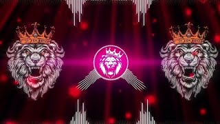 Bhojpuri Dj Song 2024 / Rdx Edm Mix New / Apna Raja Ji Ke #pawan singh #shilpi raj / अपना राजा जी के