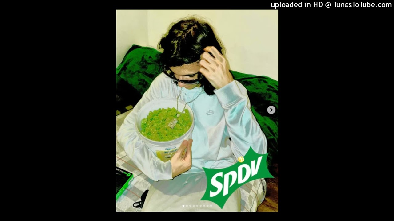 Juicy Nise X Cero* X Enzocerobulto Type Beat - Surf Type Beat @brunett0.flp