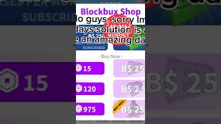 Take a quick meal of 0 from fridge in Bloxburg| Bloxburg daily task solution #roblox #bloxburg