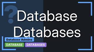 Databases: SQL Server 2008 log shipping via JungleDisk