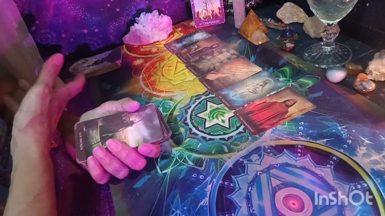 Peixes 🐟 Março 2026- Valeu a pena sonhar, você vai fechar ótimas parcerias, incluindo um casamento 💒