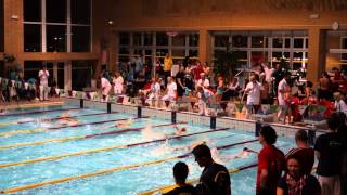 0003 Memorial Jozefa Balaza 11 2014 100K