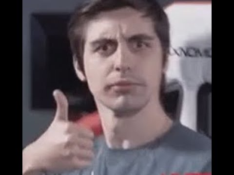 Renevant 20-83% | Progress #1