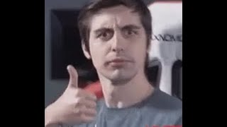 Renevant 20-83% | Progress #1