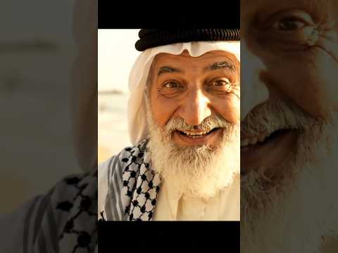 شو هاد الحب القدس اكسبلور كوميديات فلسطين ضحك مضحك نكت نابلس جنين غزة