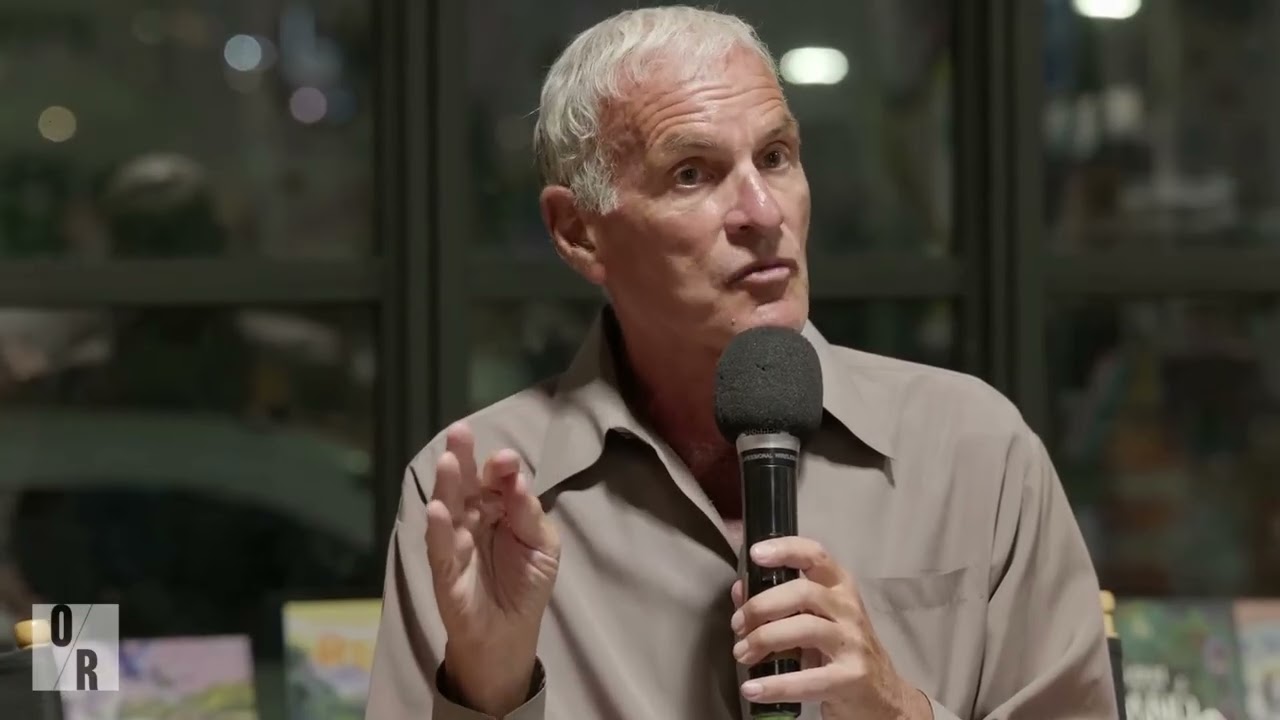 Did Israel Commit Genocide War Crimes Israeli Spox vs Prof Norman Finkelstein David Mencer