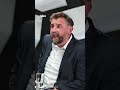 Bilo je žestoko tokom predizborne debate u Klix Studiju između Srđana Mandića i Dennisa Gratza