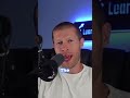 Why your old TikTok videos can still go viral