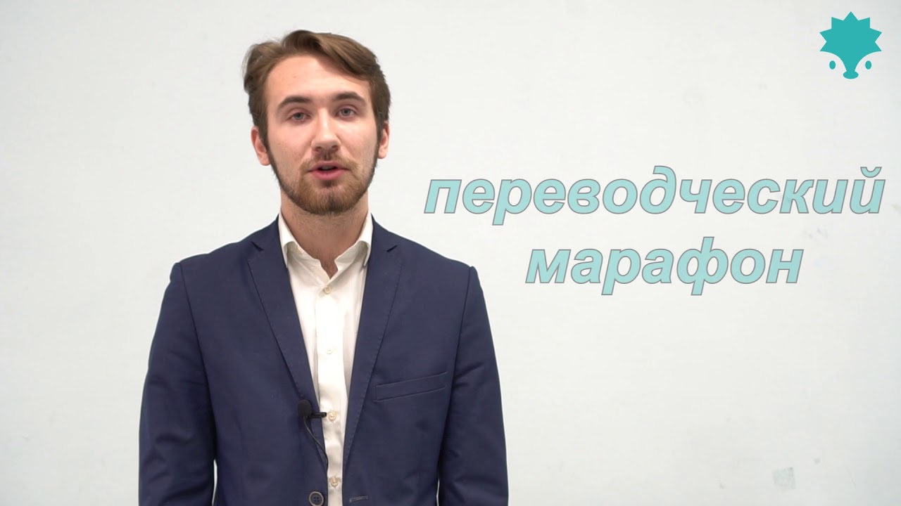 Приор плюс баллы