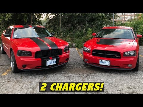 buying-my-2nd-car...finally-a-hemi!-(dodge-charger-daytona-r/t-review)