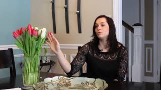 Green Giant Pest Control Client Testimonial