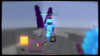 Bulletproof 💣 (1.16.4) Minecraft Montage