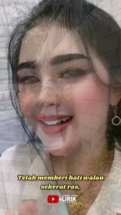 𝘾𝙄𝙉𝙏𝘼 𝙎𝙀𝙆𝙀𝙍𝘼𝙏 𝙍𝘼𝙎𝘼 💔 𝙐𝙇𝙑𝘼 𝙍𝙄𝘼𝙉𝙄