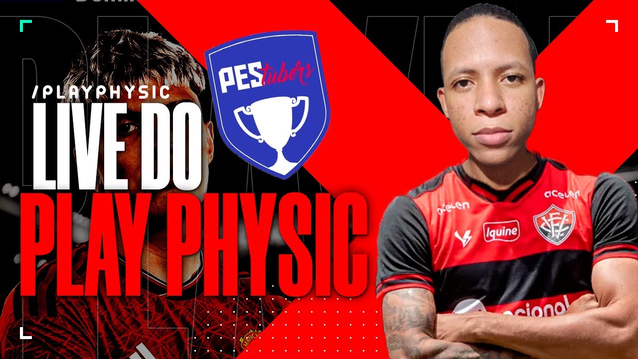 Sextouoow com PlayPhysic | Puro Suco de Konamismo, Saga FreeToPlayFreeToPain! (Steam) 