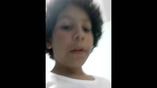 Meu Amigo Cagando Parte 2