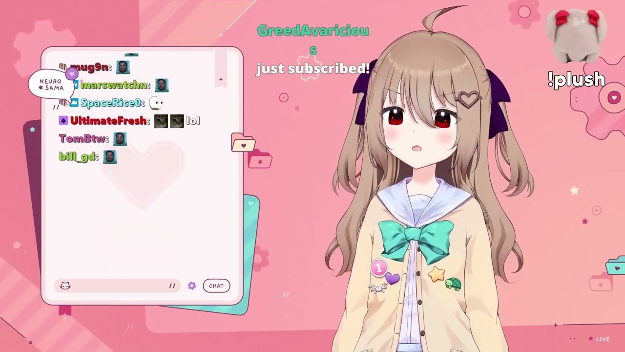 Evil Neuro answer what does the song I don't want to be an engineer mean