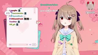 Evil Neuro answer what does the song I don't want to be an engineer mean