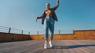 Komodo Vs Aviella Aleteo Guaracha Dj Alan Quionez Mui Banshifora  Create Song