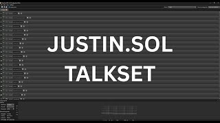 Eboy Mic Tutorial Rich Edition