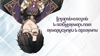 【🔴Talking】นั่งหล่อไปวัน ๆ คืองานของเรา คุยด้วยจะคุยมั้ยยังไม่รู้เลย