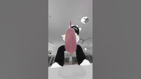 What SECRET ingredient YOU put in??!? #anime #memes #vrchat