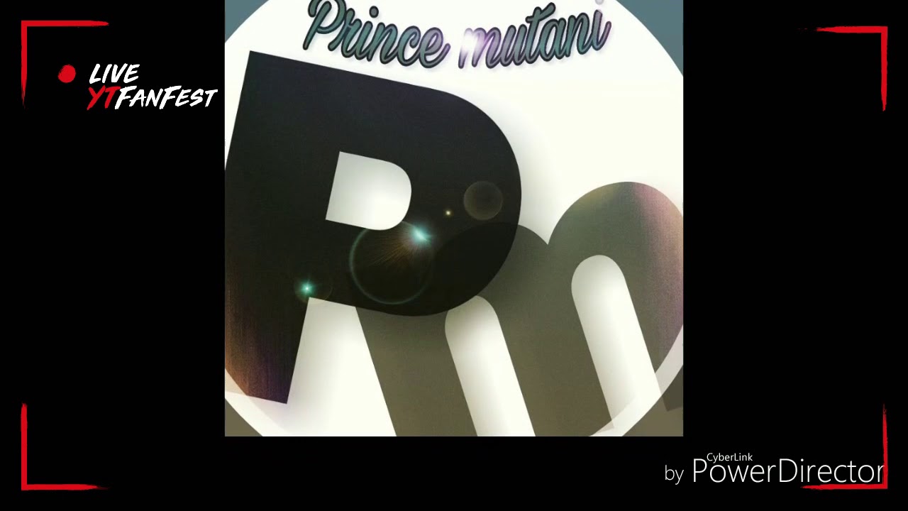 Ambala's best egg roll in sec-7 Behind galaxy mall.....we take even more interesting things for yo..