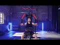 Ready To Revolutionize Your Home Workouts Meet The HARISON FITNESS DISCOVER G11511 Ready To Revolutionize Your Home Workouts Meet The HARISON FITNESS DISCOVER G11511