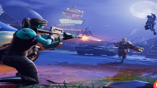 Gun Sniper&Shooting Zone | Gameplay andriod Video#35. #gamessrchannel screenshot 5