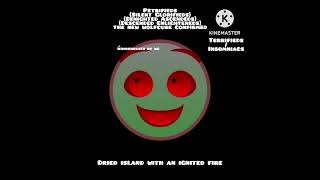 Gd Someones Lobotomy Collection 41-45