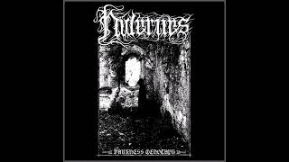 Nidernes - Lest We Bring the Promise of Death