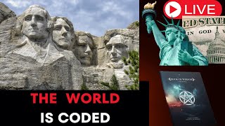 The World is Mysterious: Unlocking the Secrets of Reality | Harry B Joseph | Book of Wisdom