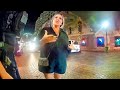 Drunk as Hell Animal Brats Fight Cops With Every Inch of Their Bodies, Get Extreme Reality Dose