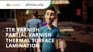 🎬 Episode 12: how to imprint variable data on your labels