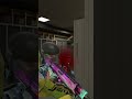 Random Highlights #breachersvr #vr #rainbowsixsiegeclips #gaming