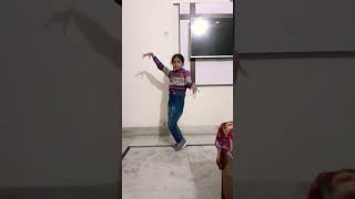 Aaiyoo Malik Please Like