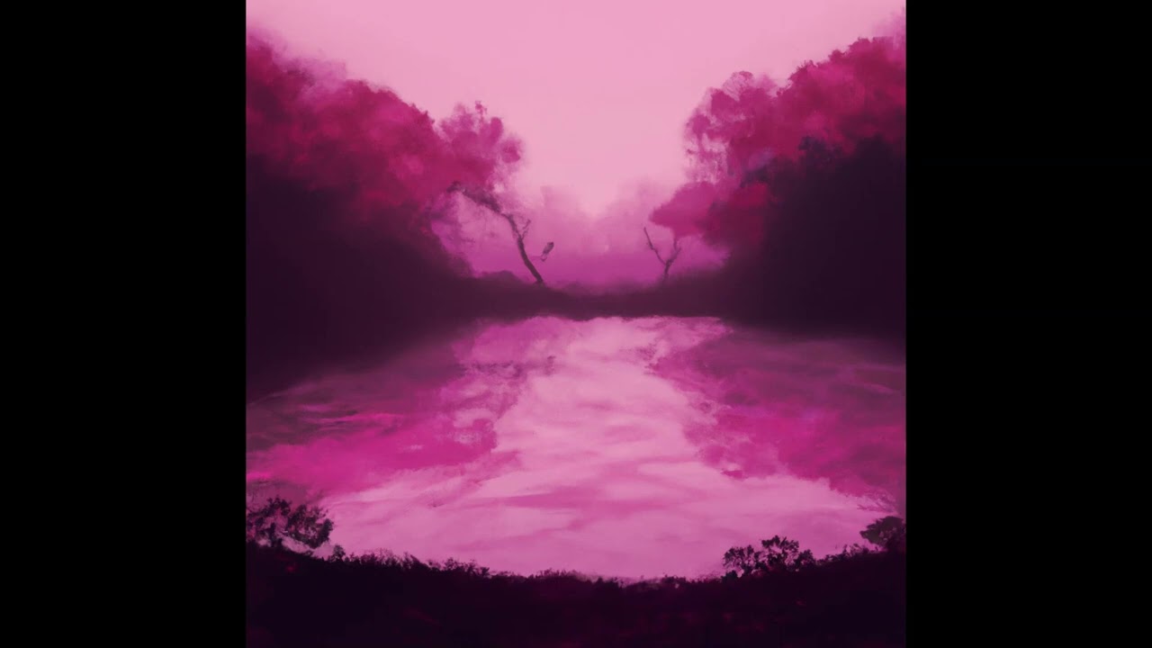 (FREE) Luther X Selug DNB 2023 | "chased"