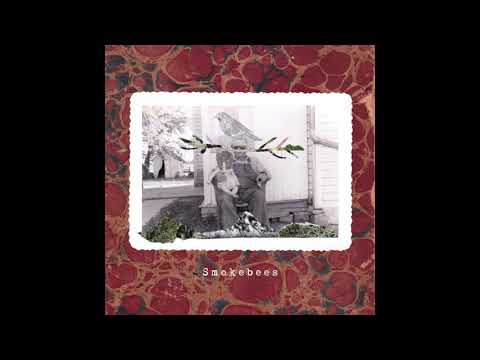 Smokebees — Smokebees - Tear Lake (Official Audio)