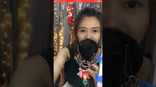 Saturday 2018 Bigo Live Thai 20561 -September 1, 2018