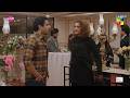 Kiya Tum Single Ho Ya Shadi Kar Li...! Winter Love - HUM TV