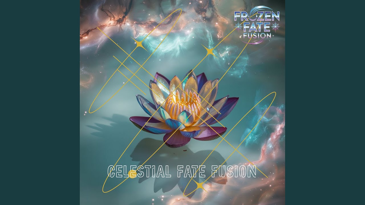 Celestial Fate Fusion
