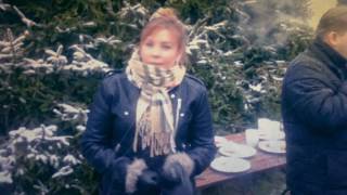 Dla Brata Życzenia Od Iwonki I Darka Created With