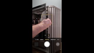ProArt PA401 Extreme: Clean Performance for Creators Who Demand More