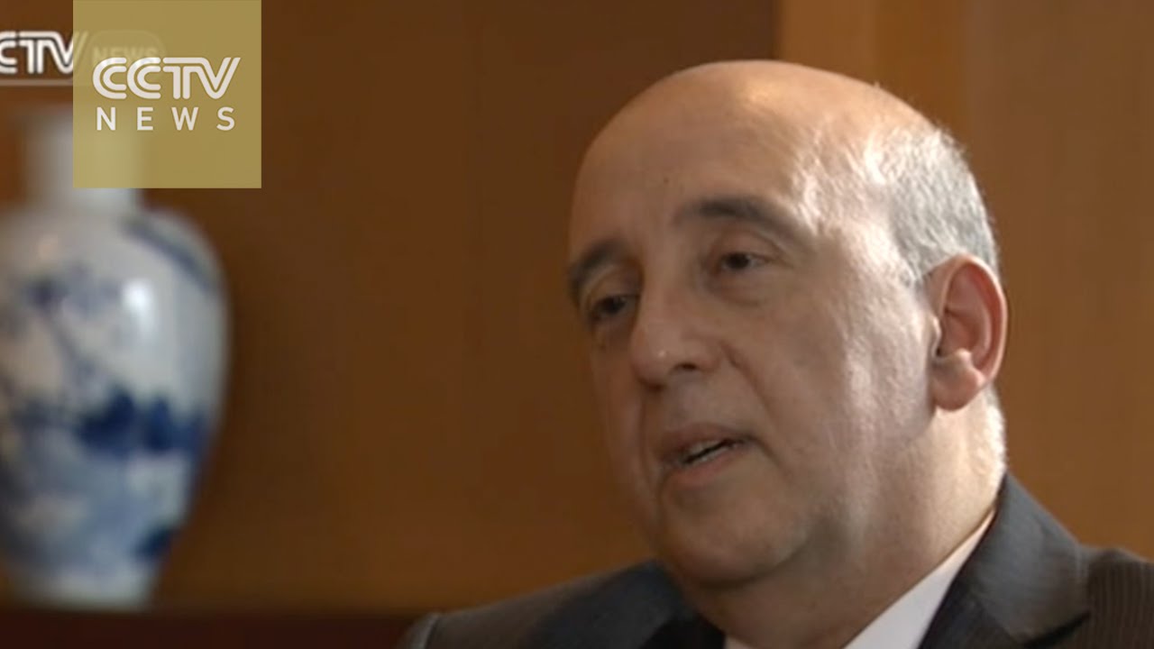 New Zealand supports sustainable economic growth