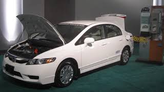 Compressed natural gas | Wikipedia audio article