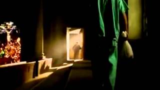 28 Days Later (2002) Trailer