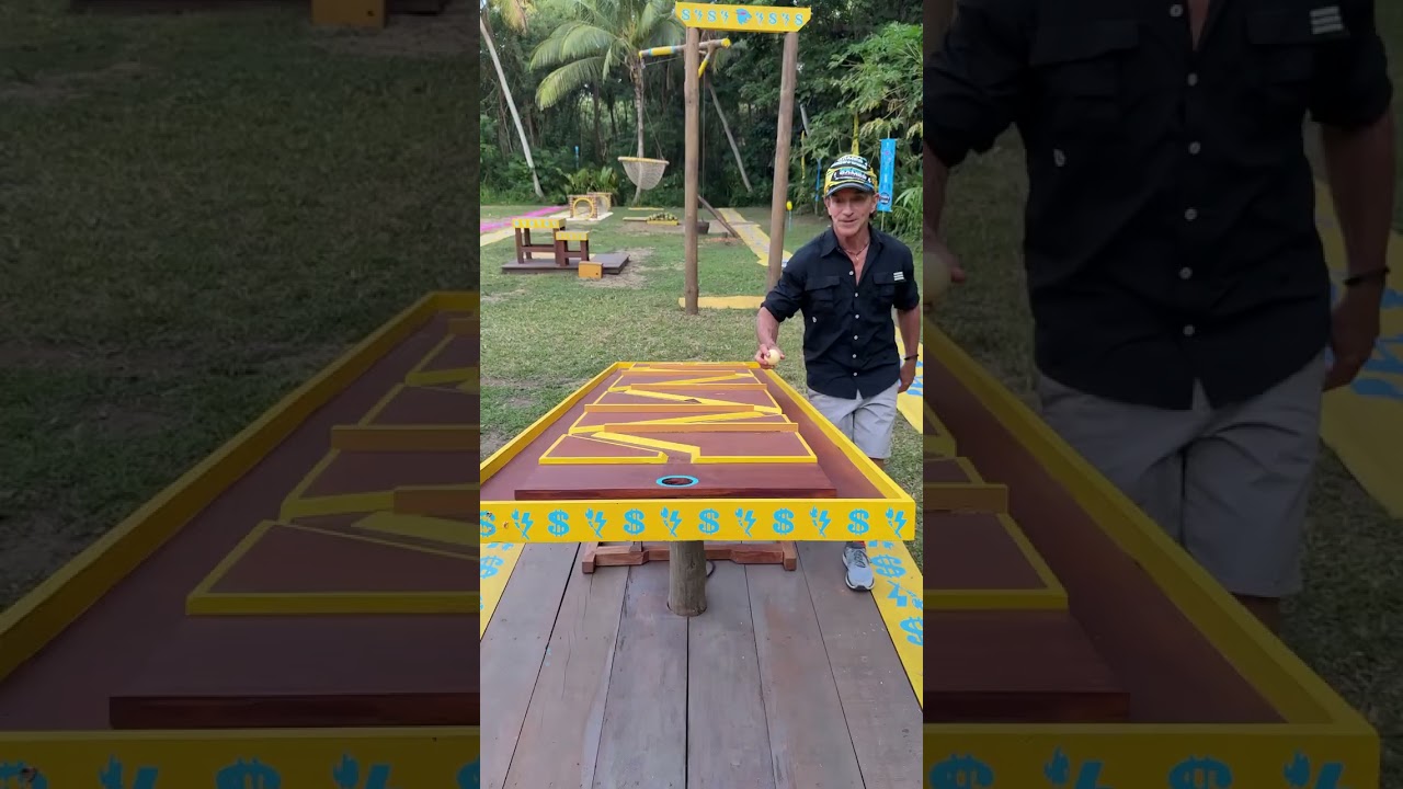 Survivor vs Beast games | Mr beast | Best Games