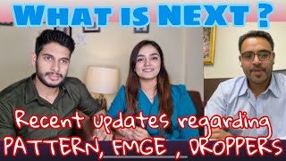 NEXT - National exit test|How to prepare for the hardest exam in MBBS #NEETSTRATEGY